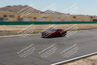 media/Jun-01-2024-Speed Ventures (Sat) [[e1c4d3acdb]]/Orange Group/Grid Start Finish/